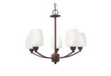 Woodbridge lighting contempora for sale  San Bernardino