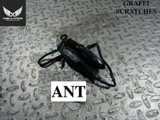 Frecce anteriori destra usato  Italia