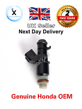 Genuine honda oem for sale  PONTEFRACT