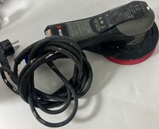 Würth ets 150 gebraucht kaufen Würth ets 150 gebraucht kaufen  Düsseldorf