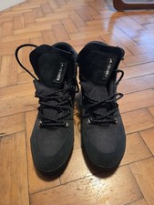Adidas terrex snowpitch for sale  SUNBURY-ON-THAMES