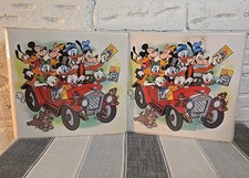 cassette disney d'occasion cassette disney d'occasion Expédié en Belgium