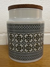 Hornsea tapestry storage for sale  LONDON