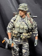 Army special forces for sale  New Braunfels