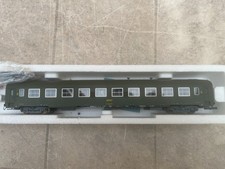 Roco 44838 voiture d'occasion  Roanne