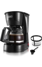 maker coffee gevi auto for sale maker coffee gevi auto for sale Pomona