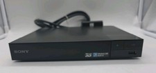 blu ray sony bdp s5500 comprar usado  Enviando para Brazil