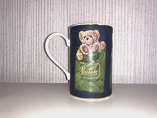Vintage harrods knightsbridge for sale  WOKINGHAM