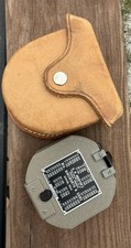 Wwii era d.w. for sale  Linwood