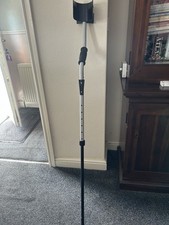minelab sovereign for sale minelab sovereign for sale BRIDLINGTON