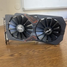 Asus rog strix for sale  Denver