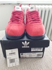 Adidas company tobacco for sale  KETTERING