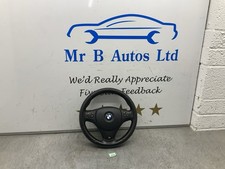 Bmw series e82 for sale  LEIGHTON BUZZARD