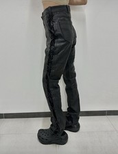 Gericke leather pant d'occasion  Expédié en Belgium