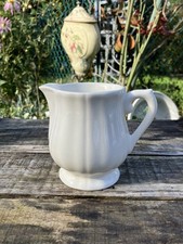 Pot lait gien d'occasion Pot lait gien d'occasion  Villeneuve-la-Guyard