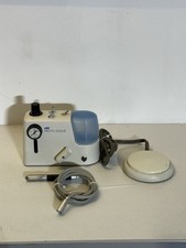 Nsk presto aqua gebraucht kaufen  Höhr-Grenzhausen