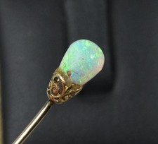 Antique natural colourful for sale  ST. HELENS