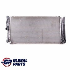 Mini f55 f56 for sale Mini f55 f56 for sale  UK