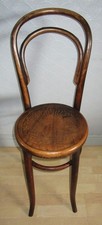 Unusual slender high for sale  MIDDLESBROUGH