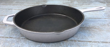 Salter grey handled for sale  KING'S LYNN