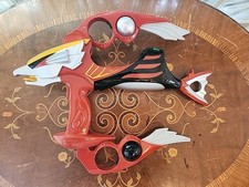 Hyakujuu sentai gaoranger for sale  Holmdel