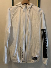 Veste adidas 3 d'occasion Veste adidas 3 d'occasion  Villejuif
