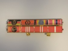 Ddr nva auszeichnungen gebraucht kaufen  Heilbronn