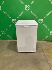 Beko counter freezer for sale Beko counter freezer for sale  CREWE