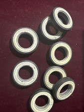 Vogue tyre toy for sale  Harriman