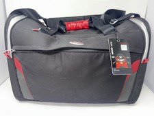 Tumi ducati carry for sale  Avondale