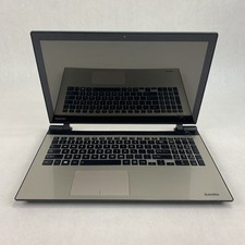 Toshiba satellite l55t for sale  Saint Joseph