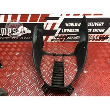 Triangle sabot bmw d'occasion  France