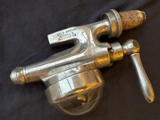 Metal vintage antique for sale  SUTTON COLDFIELD
