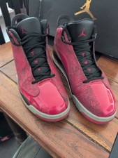 jordan dub zero for sale jordan dub zero for sale YORK