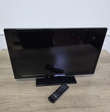 Digihome led built for sale  LOWESTOFT