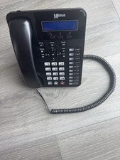 Xblue x16 plus for sale  Hanover