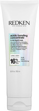 Redken maschera liquida usato  Roma