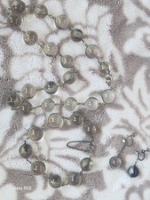 Antique authentic art for sale  Mechanicsville