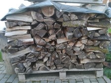 Raummeter kirschholz selbstabh gebraucht kaufen  Großbreitenbach