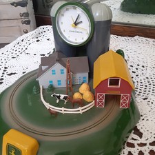 John deere farm for sale  Alpharetta