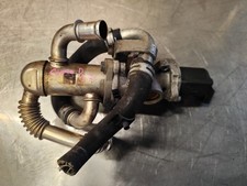 Vanne egr opel d'occasion Vanne egr opel d'occasion  Plénée-Jugon