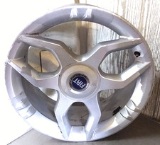 Fiat stilo claw for sale  POOLE