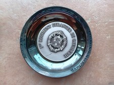 coupelles armee d'occasion coupelles armee d'occasion  La Roche-sur-Yon