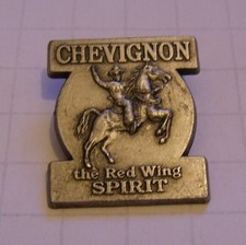 Pin chevignon the d'occasion  Saint-Nazaire