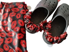 Set two red for sale  DURHAM