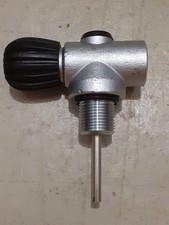 San sub inline gebraucht kaufen  München