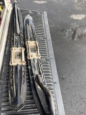 Ski doo rev for sale  Southwick