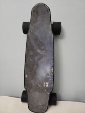 Miles dual electric for sale  Morristown