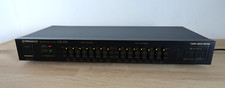 Pioneer 333 band gebraucht kaufen  Garching a.d.Alz