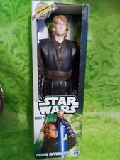 Action figur personaggio usato Action figur personaggio usato  Pordenone